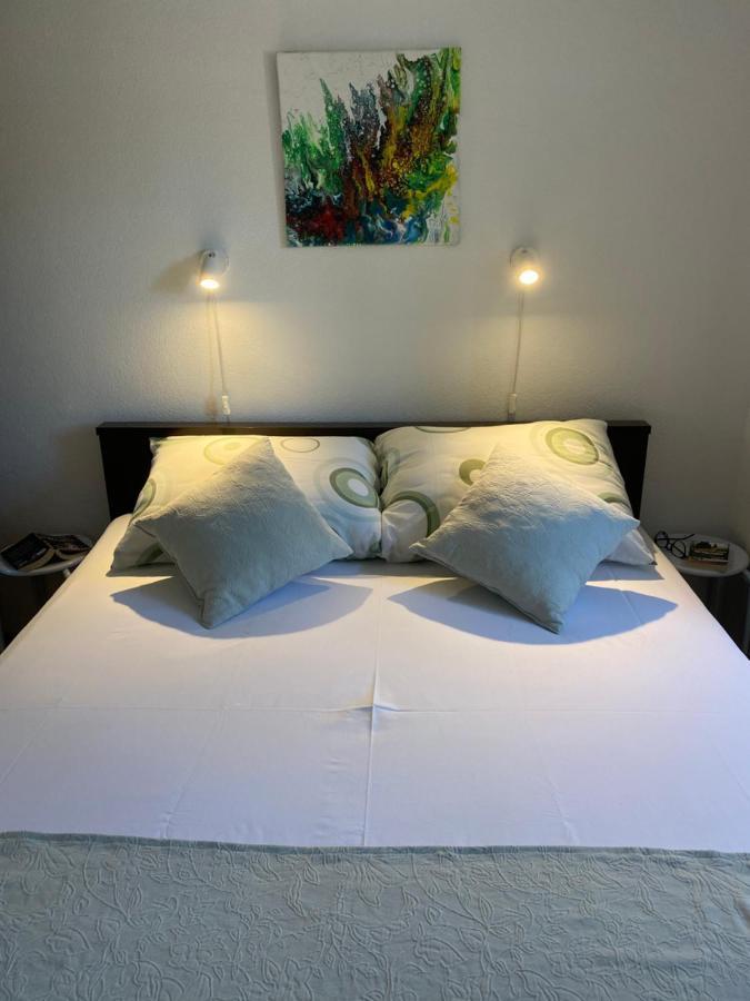 Mediterano Apartment - City Center Сплит Екстериор снимка