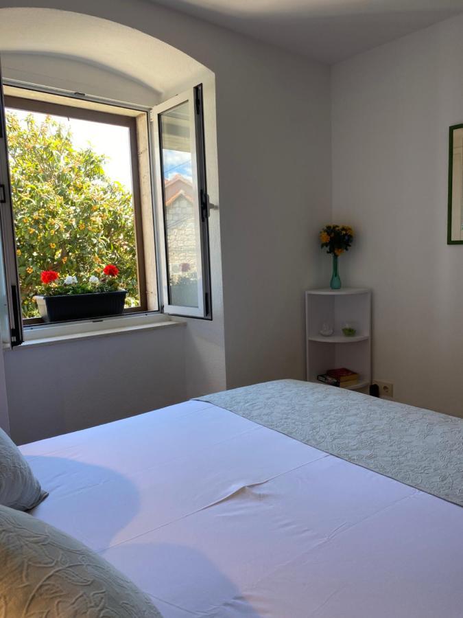 Mediterano Apartment - City Center Сплит Екстериор снимка