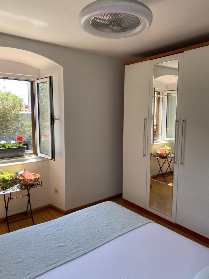 Mediterano Apartment - City Center Сплит Екстериор снимка