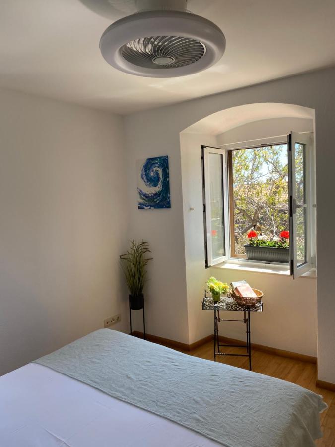 Mediterano Apartment - City Center Сплит Екстериор снимка